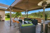 A property listed by Coldwell Banker Residential Brokerage for $1,377,700.