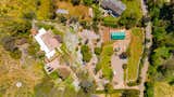 A property listed by Coldwell Banker Residential Brokerage for $1,377,700.