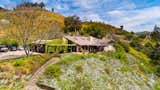 A property listed by Coldwell Banker Residential Brokerage for $1,377,700.