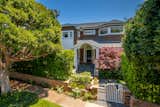 A Santa Monica property listed by Coldwell Banker Residential Brokerage for $11,999,000.  Photo 7 of 7 in 2202 Georgina Ave