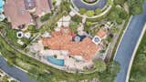 A property listed by Coldwell Banker Residential Brokerage for $8,995,000.