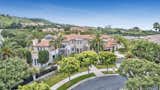 A property listed by Coldwell Banker Residential Brokerage for $8,995,000.