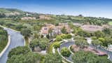 A property listed by Coldwell Banker Residential Brokerage for $8,995,000.