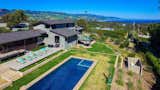 A Malibu property listed by Coldwell Banker Residential Brokerage for $12,000,000.  Photo 2 of 8 in 6907 Grasswood Ave by Miguel Covarrubias