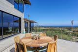 A Malibu property listed by Coldwell Banker Residential Brokerage for $12,000,000.
