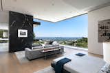 A Sunset Strip property listed by Coldwell Banker Residential Brokerage for $29,750,000.