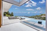 A Sunset Strip property listed by Coldwell Banker Residential Brokerage for $29,750,000.