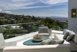 A Beverly Hills property listed by Coldwell Banker Residential Brokerage for $46,750,000.
