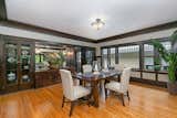 A historical Monrovia property listed by Coldwell Banker Residential Brokerage for $1,199,900.