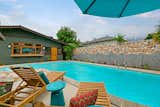 A historical Monrovia property listed by Coldwell Banker Residential Brokerage for $1,199,900.