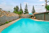 A historical Monrovia property listed by Coldwell Banker Residential Brokerage for $1,199,900.