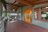 A historical Monrovia property listed by Coldwell Banker Residential Brokerage for $1,199,900.