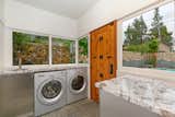 A historical Monrovia property listed by Coldwell Banker Residential Brokerage for $1,199,900.