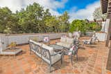 A Santa Barbara property listed by Coldwell Banker Residential Brokerage for $5,495,000.