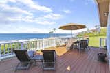 A Malibu property listed by Coldwell Banker Residential Brokerage for $12,000,000.