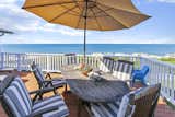 A Malibu property listed by Coldwell Banker Residential Brokerage for $12,000,000.