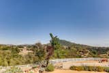 An equestrian property in Elfin Forest of Escondido listed by Coldwell Banker Residential Brokerage for $1,550,000.