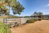 An equestrian property in Elfin Forest of Escondido listed by Coldwell Banker Residential Brokerage for $1,550,000.
