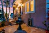 A Century City property listed by Coldwell Banker Residential Brokerage for $2,439,000.