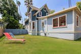 A historical Pasadena property listed by Coldwell Banker Residential Brokerage for $1,699,000.
