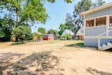 A historical Pasadena property listed by Coldwell Banker Residential Brokerage for $1,699,000.
