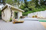 A Los Angeles property listed by Coldwell Banker Residential Brokerage for $4,999,000.