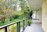 A Los Angeles property listed by Coldwell Banker Residential Brokerage for $4,999,000.