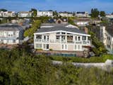 A Newport Beach property listed by Coldwell Banker Residential Brokerage for $3,999,995.
