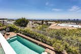 A Newport Beach property listed by Coldwell Banker Residential Brokerage for $3,999,995.