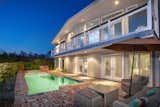 A Newport Beach property listed by Coldwell Banker Residential Brokerage for $3,999,995.