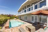 A Newport Beach property listed by Coldwell Banker Residential Brokerage for $3,999,995.