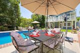 A Pasadena property listed by Coldwell Banker Residential Brokerage for $2,880,000.