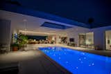A Beverly Hills property listed by Coldwell Banker Residential Brokerage for $29,500,000.