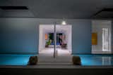 A Beverly Hills property listed by Coldwell Banker Residential Brokerage for $29,500,000.