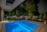 A Beverly Hills property listed by Coldwell Banker Residential Brokerage for $29,500,000.