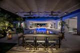 A Beverly Hills property listed by Coldwell Banker Residential Brokerage for $29,500,000.