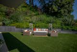 A Beverly Hills property listed by Coldwell Banker Residential Brokerage for $29,500,000.