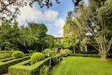 A Beverly Hills property listed by Coldwell Banker Residential Brokerage for $6,250,000.