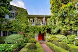A Beverly Hills property listed by Coldwell Banker Residential Brokerage for $6,250,000.