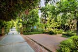 A Beverly Hills property listed by Coldwell Banker Residential Brokerage for $6,250,000.