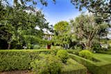 A Beverly Hills property listed by Coldwell Banker Residential Brokerage for $6,250,000.