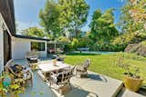 A Los Angeles property listed by Coldwell Banker Residential Brokerage for $2,590,000.