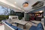 A Carlsbad property listed by Coldwell Banker Residential Brokerage for $2,399,000.