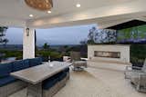 A Carlsbad property listed by Coldwell Banker Residential Brokerage for $2,399,000.