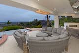 A Carlsbad property listed by Coldwell Banker Residential Brokerage for $2,399,000.
