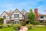 A Carlsbad property listed by Coldwell Banker Residential Brokerage for $2,399,000.