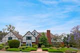 A Carlsbad property listed by Coldwell Banker Residential Brokerage for $2,399,000.