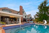 A Carlsbad property listed by Coldwell Banker Residential Brokerage for $2,399,000.