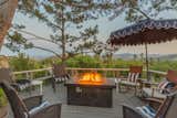 A Westlake Village property listed by Coldwell Banker Residential Brokerage for $2,600,000.  Photo 4 of 5 in 1812 Mesa Ridge Ave by Miguel Covarrubias
