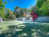 A Los Angeles property formerly owned by Vincent Price listed by Coldwell Banker Residential Brokerage for $20,995,000.